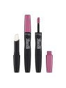 Rossetto Provocalips 16HR a lunga durata 39 ml donna 410 Pinky Promise