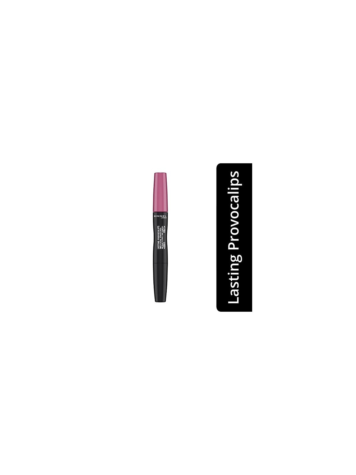 Rossetto Provocalips 16HR a lunga durata 39 ml donna 410 Pinky Promise