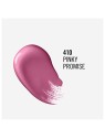 Rossetto Provocalips 16HR a lunga durata 39 ml donna 410 Pinky Promise