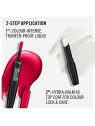 Rossetto Provocalips 16HR a lunga durata 39 ml donna 410 Pinky Promise