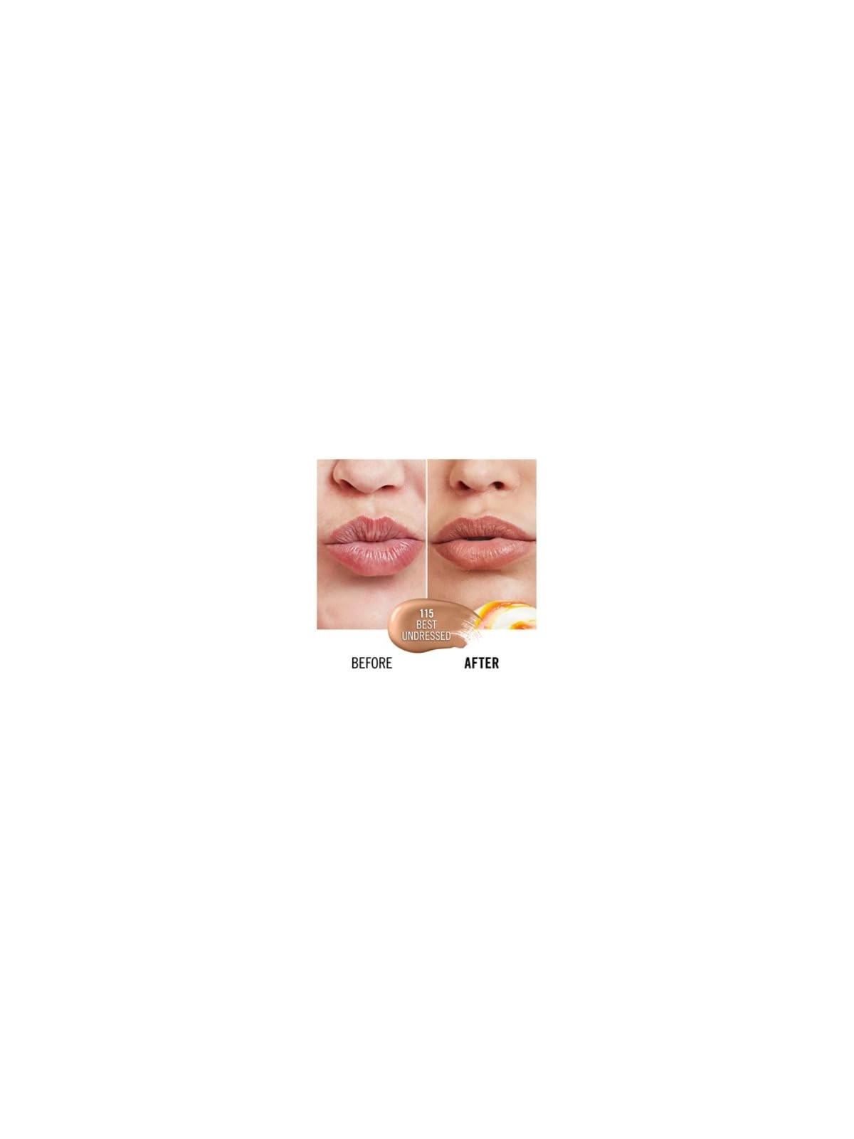 Rimmel Provocalips 220 Come Up Roses