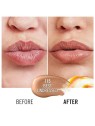 Rimmel Provocalips 220 Come Up Roses