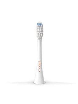 Testina di ricambio Concept Soft Clean ZK0052