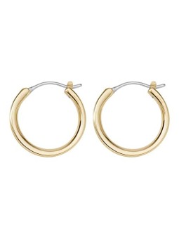 Fossil JOF00806710 acquista 