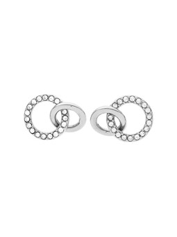 Fossil JOF00626040 acquista 