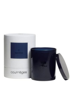 Candela Profumata Courrèges C 190g