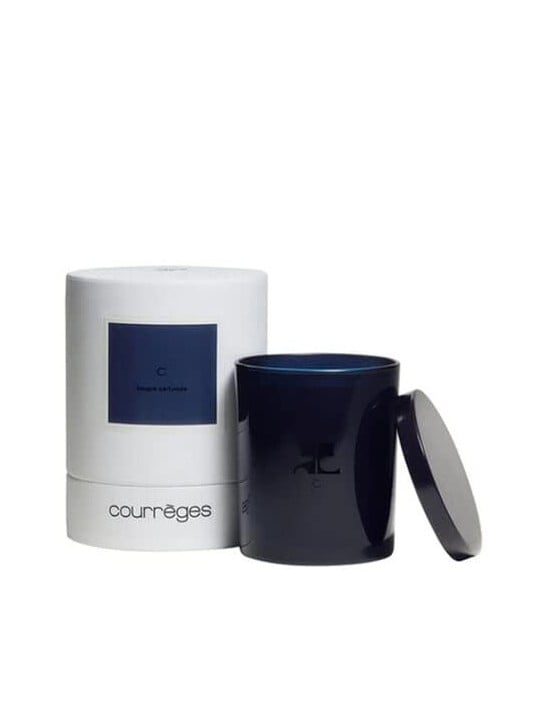 Candela Profumata Courrèges C 190g