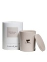 Candela profumata Courreges Seconde Peau 190g