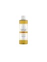 Gel Detergente Viso Calendula e Camomilla 200ml