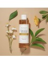 Gel Detergente Viso Calendula e Camomilla 200ml