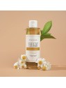 Gel Detergente Viso Calendula e Camomilla 200ml