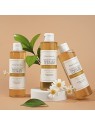 Gel Detergente Viso Calendula e Camomilla 200ml