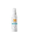 Crema viso SPF50 50ml Alma Secret