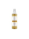 Tonico Viso Rivitalizzante e Anti-Aging con Calendula e Melograno 200ml