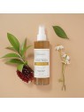 Tonico Viso Rivitalizzante e Anti-Aging con Calendula e Melograno 200ml