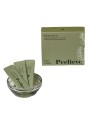 Medisco Peelieve Cica Cream