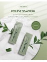 Medisco Peelieve Cica Cream
