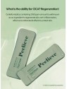 Medisco Peelieve Cica Cream