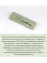 Medisco Peelieve Cica Cream