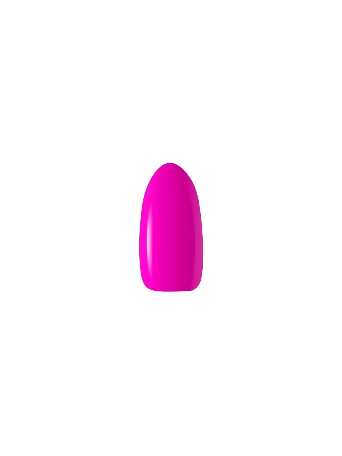 Vernice ibrida rosa 540 5g