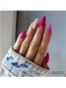 Vernice ibrida rosa 540 5g