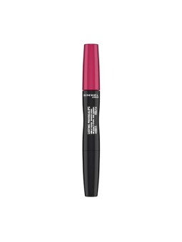 Rimmel Provocalips 310 Pouting Pink