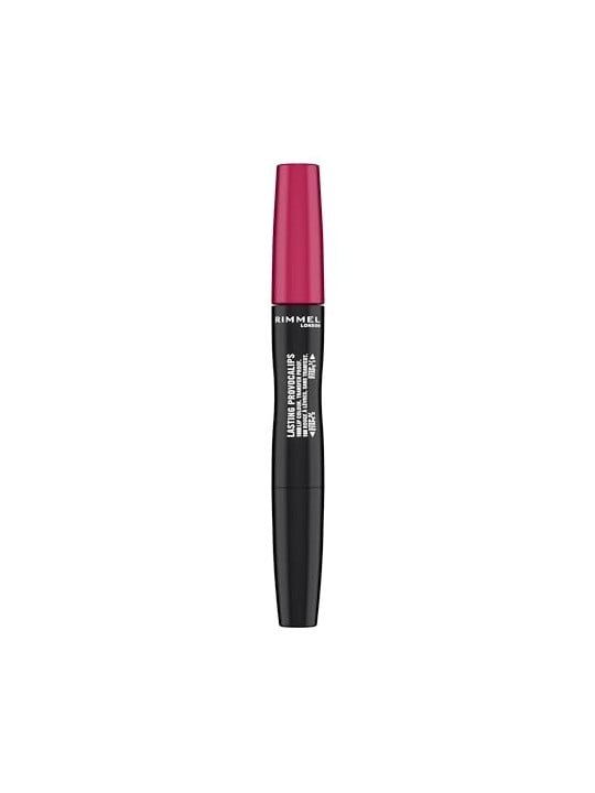 Rimmel Provocalips 310 Pouting Pink