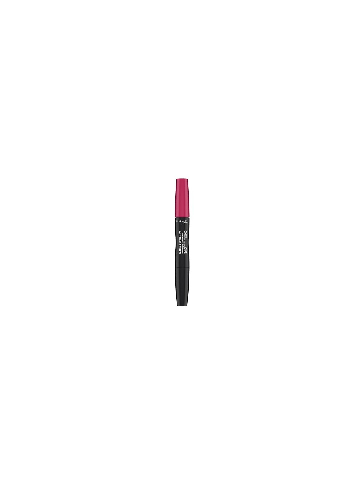 Rimmel Provocalips 310 Pouting Pink