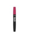 Rimmel Provocalips 310 Pouting Pink