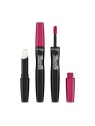 Rimmel Provocalips 310 Pouting Pink