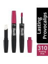 Rimmel Provocalips 310 Pouting Pink