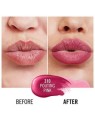 Rimmel Provocalips 310 Pouting Pink