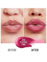Rimmel Provocalips 310 Pouting Pink