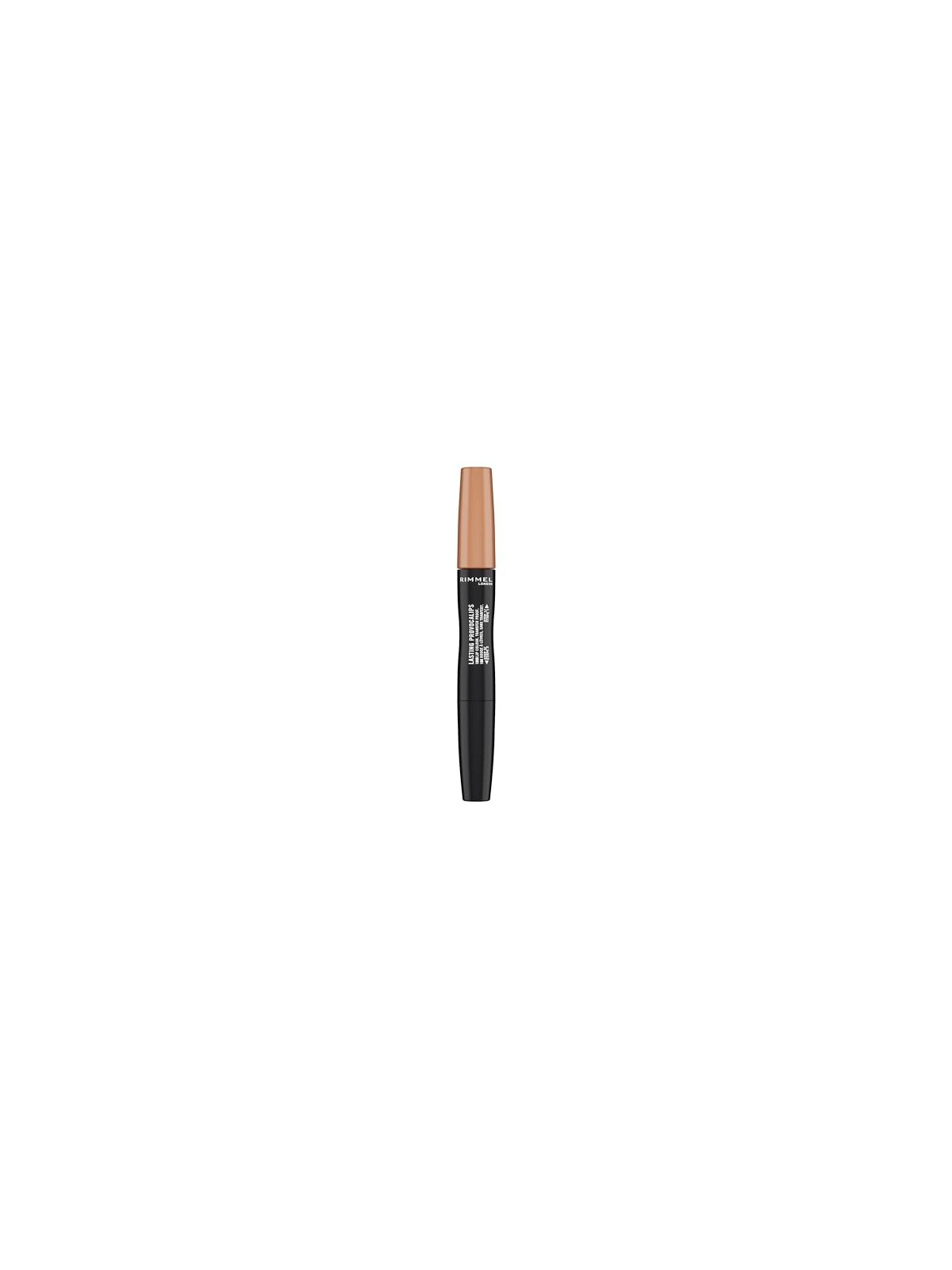 Rossetto Provocalips 16HR a lunga durata 39 ml donna 115 Best Undressed