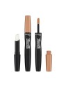 Rossetto Provocalips 16HR a lunga durata 39 ml donna 115 Best Undressed