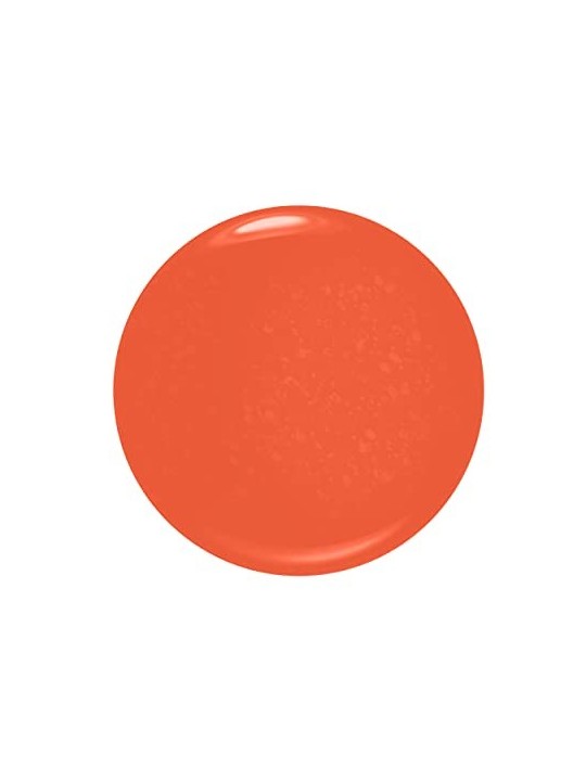 Rimmel Super Gel STEP1 Semipermanente 096 Heatwave Away