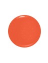 Rimmel Super Gel STEP1 Semipermanente 096 Heatwave Away