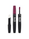 Rimmel Rossetto Provocalips 16HR 39 ml 440 Maroon Swoon