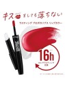 Rimmel Rossetto Provocalips 16HR 39 ml 440 Maroon Swoon