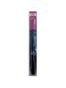 Rimmel Rossetto Provocalips 16HR 39 ml 440 Maroon Swoon