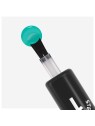 Rimmel Super Gel STEP1 Smalto Gel 098 Never Blue With You