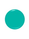 Rimmel Super Gel STEP1 Smalto Gel 098 Never Blue With You