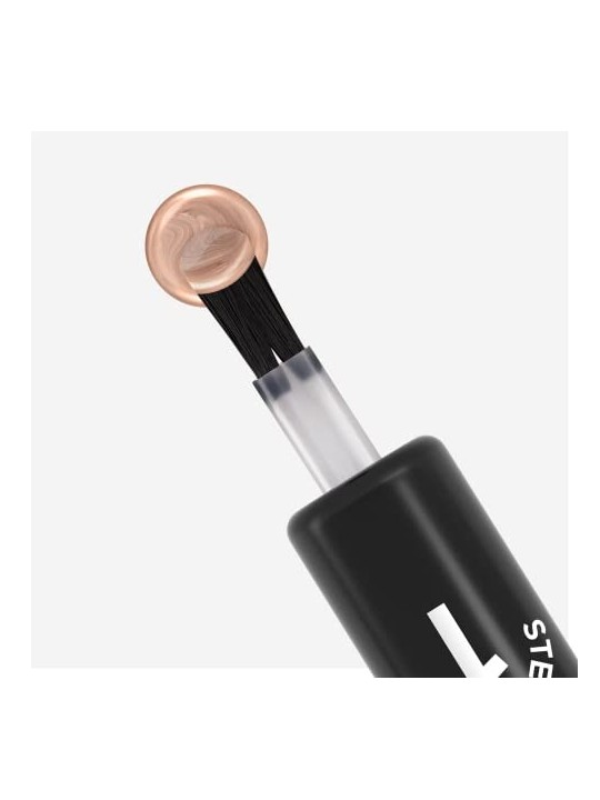 Rimmel Super Gel STEP1 Semipermanente 099 Winners Vibes