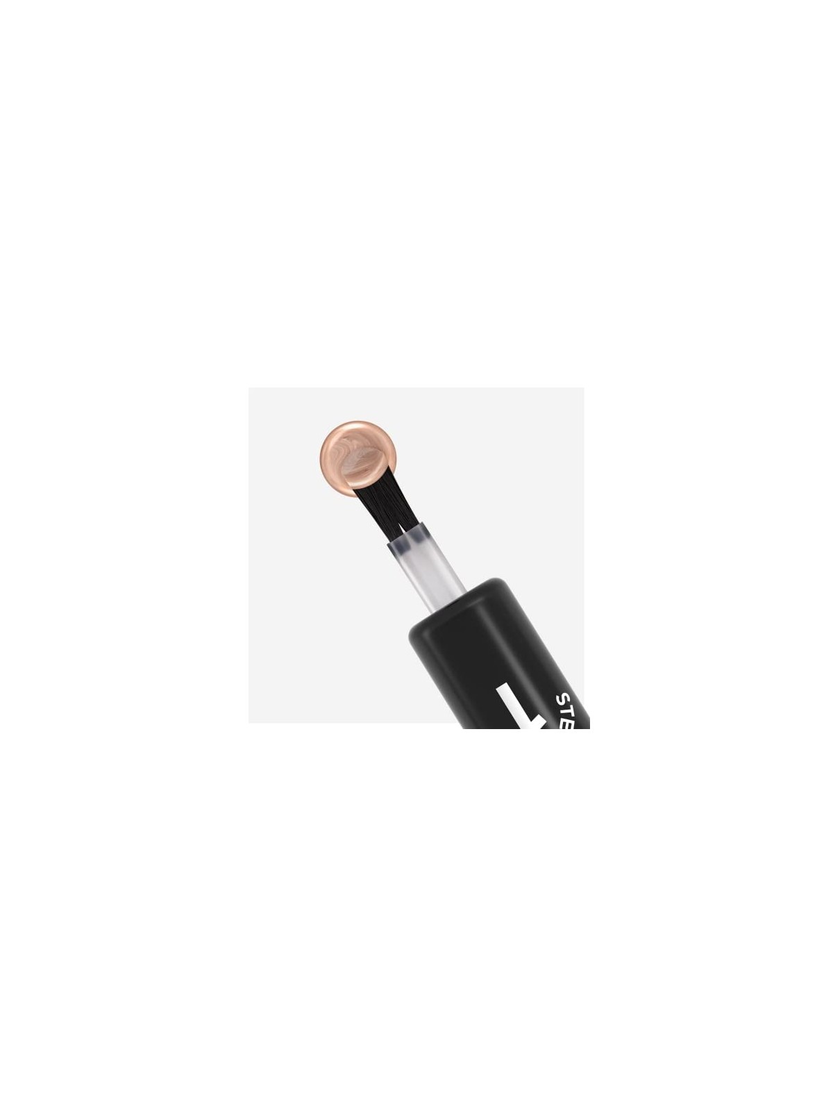 Rimmel Super Gel STEP1 Semipermanente 099 Winners Vibes