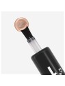 Rimmel Super Gel STEP1 Semipermanente 099 Winners Vibes