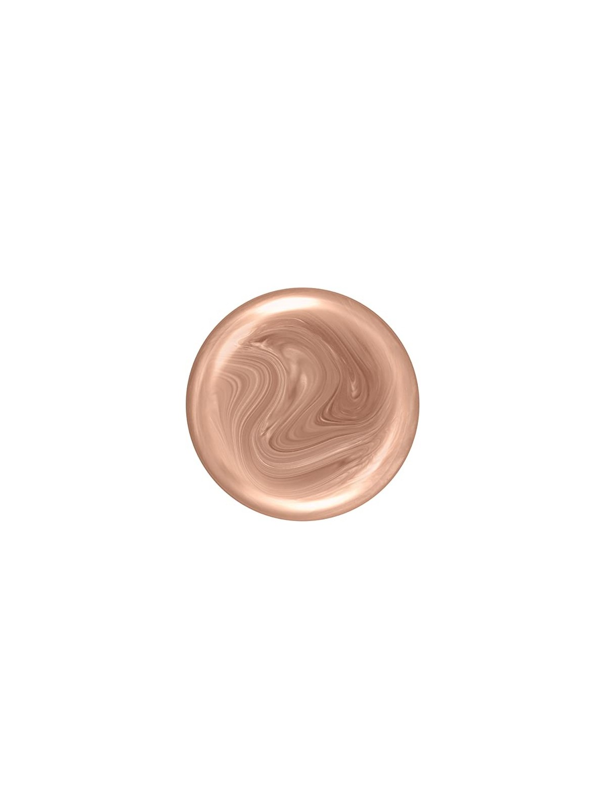 Rimmel Super Gel STEP1 Semipermanente 099 Winners Vibes