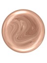 Rimmel Super Gel STEP1 Semipermanente 099 Winners Vibes