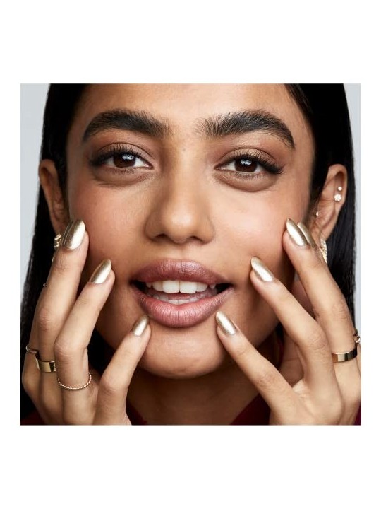 Rimmel Super Gel STEP1 Semipermanente 099 Winners Vibes
