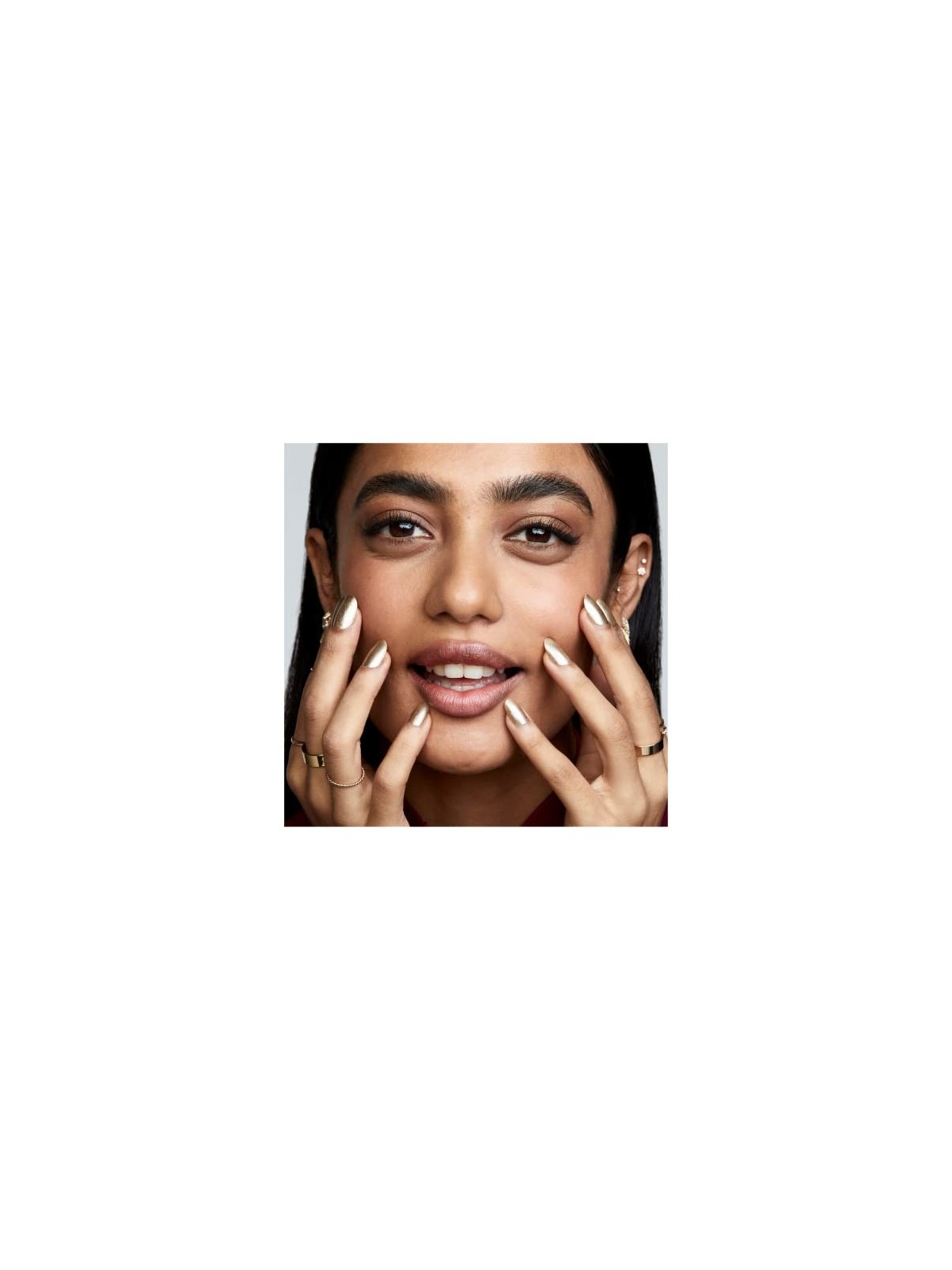Rimmel Super Gel STEP1 Semipermanente 099 Winners Vibes