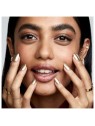Rimmel Super Gel STEP1 Semipermanente 099 Winners Vibes